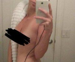 West Palm Beach Female Escort — Incall/Outcall with Jayda Lynn - Image 4