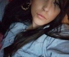 West Palm Beach Female Escort — Incall/Outcall with Jayda Lynn - Image 5