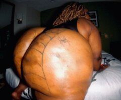 Charleston Female Escort — Special til 10pm, serious inquiries only - Image 3