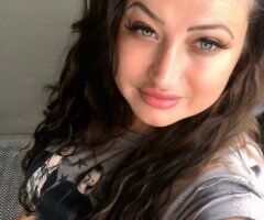 Asheville NC Sexy BBW Female Escort — FaceTime Shows & Private Videos - Image 5