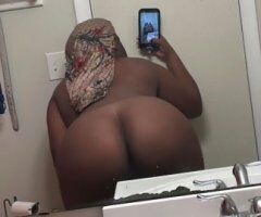 Orlando Special Night — Outcall Only - Image 3