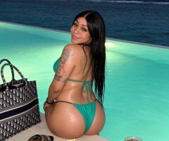 Oakland/East Bay escorts - Oakland/East Bay Female Escort — Discreet text-only sessions