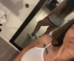 Long Island Female Escort — In-calls & Out-calls - Image 8