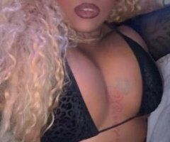 Stacy — Incall & Outcall Throat Goat Goddess (Columbia area) - Image 5