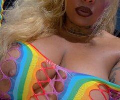 Stacy — Incall & Outcall Throat Goat Goddess (Columbia area) - Image 10