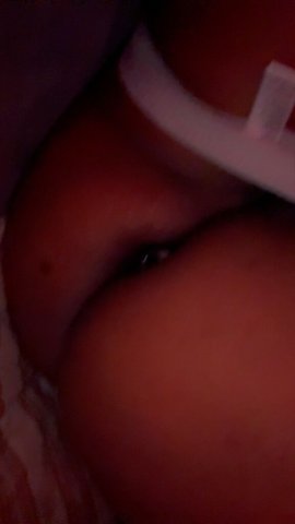 Kandy — 5'6" Brown-Skinned BBW Female Escort in Dayton - 1