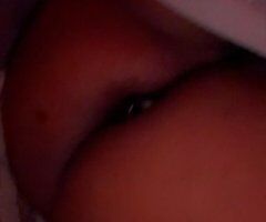 Dayton escorts - Kandy — 5'6" Brown-Skinned BBW Female Escort in Dayton