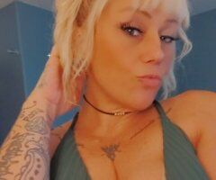 San Diego Custom Female Escort — live video, chats, fetish pics/videos - Image 5