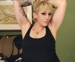 San Diego Custom Female Escort — live video, chats, fetish pics/videos - Image 7