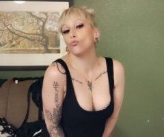 San Diego Custom Female Escort — live video, chats, fetish pics/videos - Image 8