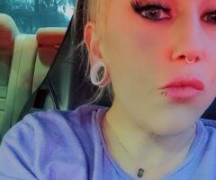 San Diego Custom Female Escort — live video, chats, fetish pics/videos - Image 11