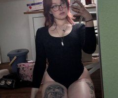 Hampton, VA Female Escort — GFE + Anal, Oral, Creampie Specials - Image 3