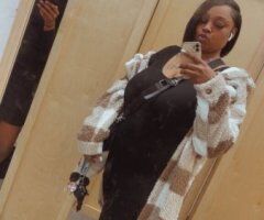 Philadelphia escorts - Philadelphia Female Escort — Incall Only BJ, BBJ, QV, HH, HR