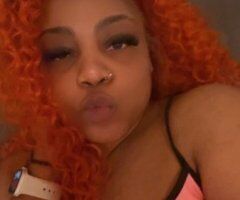 Philadelphia Female Escort — Incall Only BJ, BBJ, QV, HH, HR - Image 5