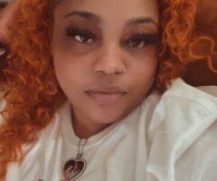 Philadelphia Female Escort — Incall Only BJ, BBJ, QV, HH, HR - Image 7