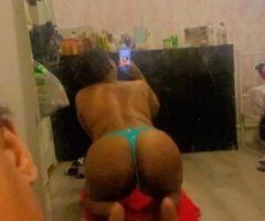 Philadelphia Female Escort — Incall Only BJ, BBJ, QV, HH, HR - Image 8