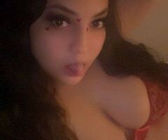 Fredericksburg escorts - Fredericksburg VA BBW Female Escort — VIP sessions, verification required