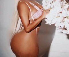 Mixed Blonde Escort (Louisiana Creole/ Puerto Rican) — Outcalls Only - Image 5