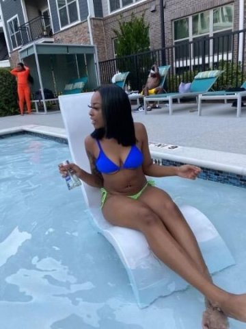 Washington D.C. No Nut Limit Day — fetish-friendly squirting vibe (no bare, no BBJ) - 1
