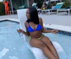 Washington D.C. escorts - Washington D.C. No Nut Limit Day — fetish-friendly squirting vibe (no bare, no BBJ)
