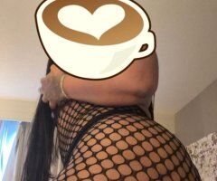 Reading, PA Latina Female Escort — Nicole for GFE, DFK, BBJ & more - Image 2