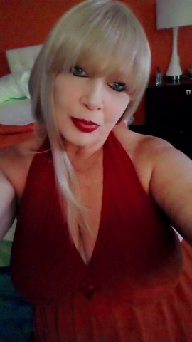 Teri Nicole — Late Night Incall/Outcall Female Escort in Austin, TX - 1
