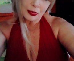 Austin escorts - Teri Nicole — Late Night Incall/Outcall Female Escort in Austin, TX