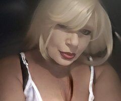 Teri Nicole — Late Night Incall/Outcall Female Escort in Austin, TX - Image 6