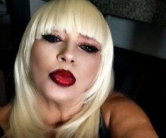 Teri Nicole — Late Night Incall/Outcall Female Escort in Austin, TX - Image 8