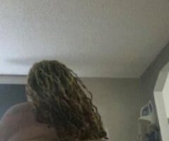 Norfolk escorts - Norfolk BBW-Heavy Wetty Tighter Sessions (Pussy 2 Wet)
