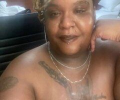 Norfolk BBW-Heavy Wetty Tighter Sessions (Pussy 2 Wet) - Image 10