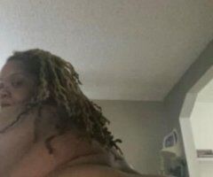 Norfolk BBW-Heavy Wetty Tighter Sessions (Pussy 2 Wet) - Image 12
