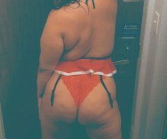 Atlanta GA Female Escort — Throat Goat & Super Soaker (In-Calls Only) - Image 5