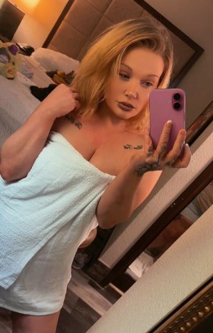 Tyler Texas Female Escort — In-Call/Outcall - 1