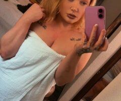 Tyler escorts - Tyler Texas Female Escort — In-Call/Outcall