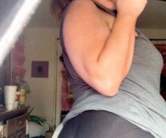 Tyler Texas Female Escort — In-Call/Outcall - Image 2