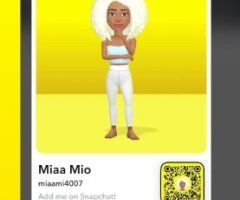 Now visiting Salinas — Latina Escort (Monterey area) - Image 10