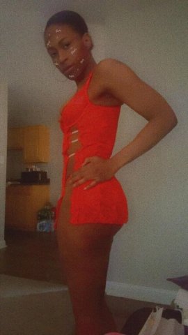 Chesapeake VA Sunday Deals — Female Escort Incalls/Outcalls/Cardates - 1