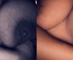 Chesapeake VA Sunday Deals — Female Escort Incalls/Outcalls/Cardates - Image 3