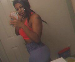 Chesapeake VA Sunday Deals — Female Escort Incalls/Outcalls/Cardates - Image 4