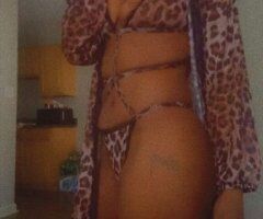 Chesapeake VA Sunday Deals — Female Escort Incalls/Outcalls/Cardates - Image 10
