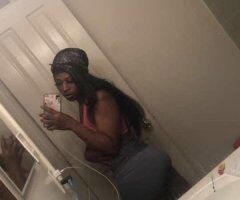 Chesapeake VA Sunday Deals — Female Escort Incalls/Outcalls/Cardates - Image 12