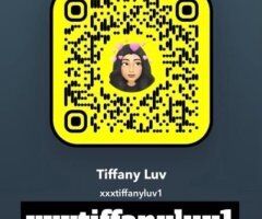 Visalia, CA Asian Female Escort — Domination & humiliation - Image 5