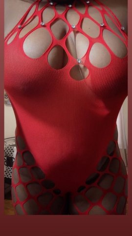 Brooklyn BBJ Escort — Incall, Outcall, Car Dates - 1