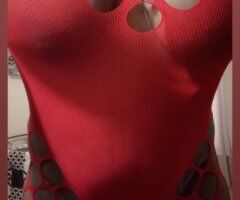 Brooklyn escorts - Brooklyn BBJ Escort — Incall, Outcall, Car Dates