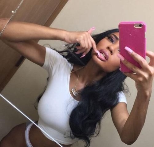 Minot ND Escort — Safe Clean Adult Services (No Bare/No Anal) - 1