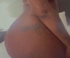 Atlanta escorts - Lets Meet  in Atlanta — New Arrival
