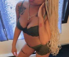 Ft Wayne escorts - Incall & Outcall — 27