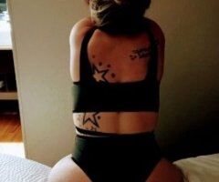 Nashville escorts - Nashville Sunday Funday Play—Curvy, Confident Female Escort (40)