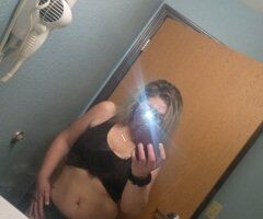 Nashville Sunday Funday Play—Curvy, Confident Female Escort (40) - Image 3